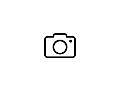 estimate img